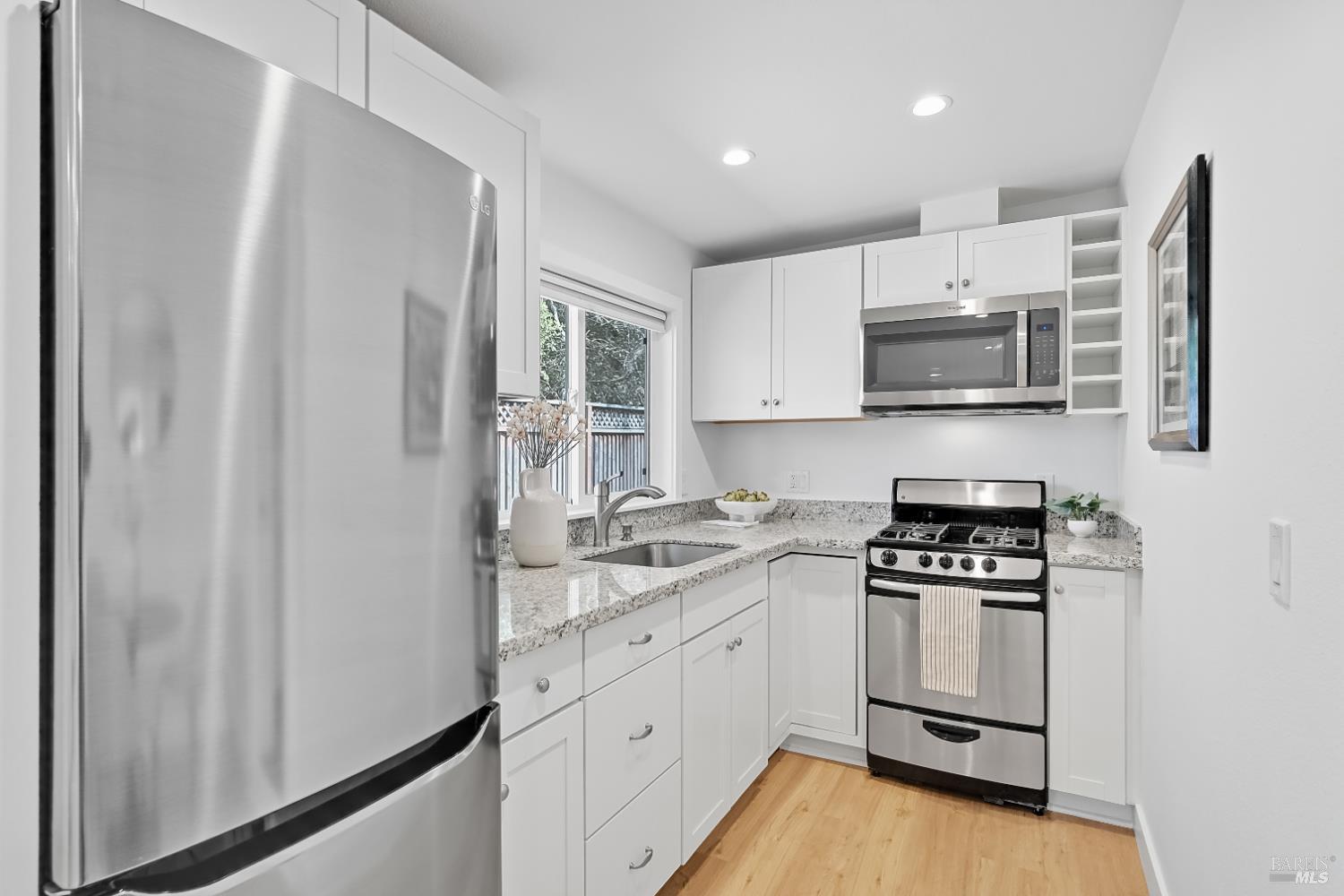 Detail Gallery Image 42 of 49 For 239 Valparaiso Ave, Cotati,  CA 94931 - 3 Beds | 2 Baths