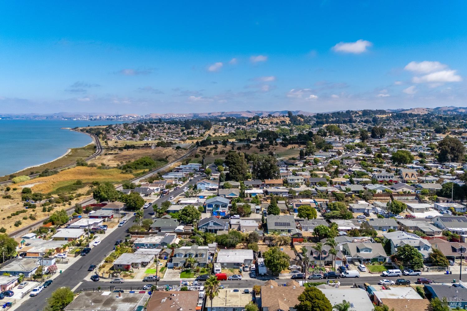 Detail Gallery Image 49 of 53 For 447 Christine Dr, San Pablo,  CA 94806 - 4 Beds | 2 Baths
