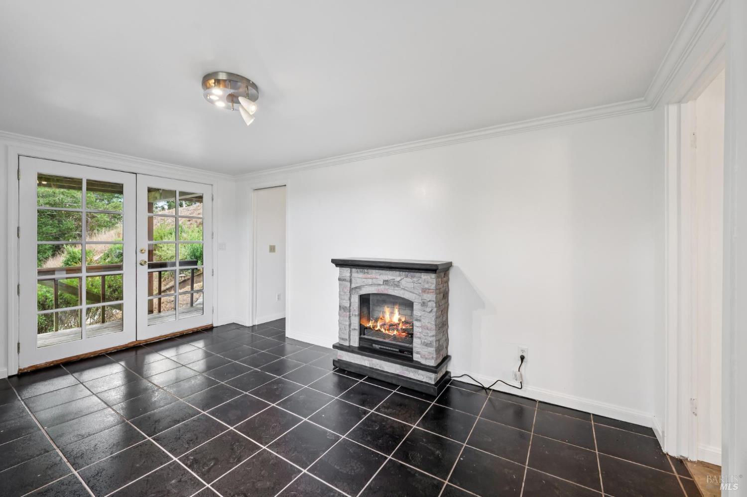 Detail Gallery Image 73 of 94 For 48 Los Pinos Spur Unkn, Nicasio,  CA 94946 - 7 Beds | 5 Baths