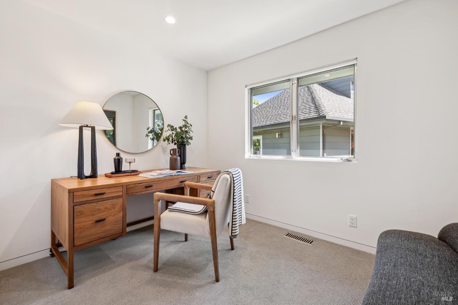 Detail Gallery Image 35 of 80 For 103 Reed Ranch Rd, Belvedere Tiburon,  CA 94920 - 4 Beds | 4 Baths