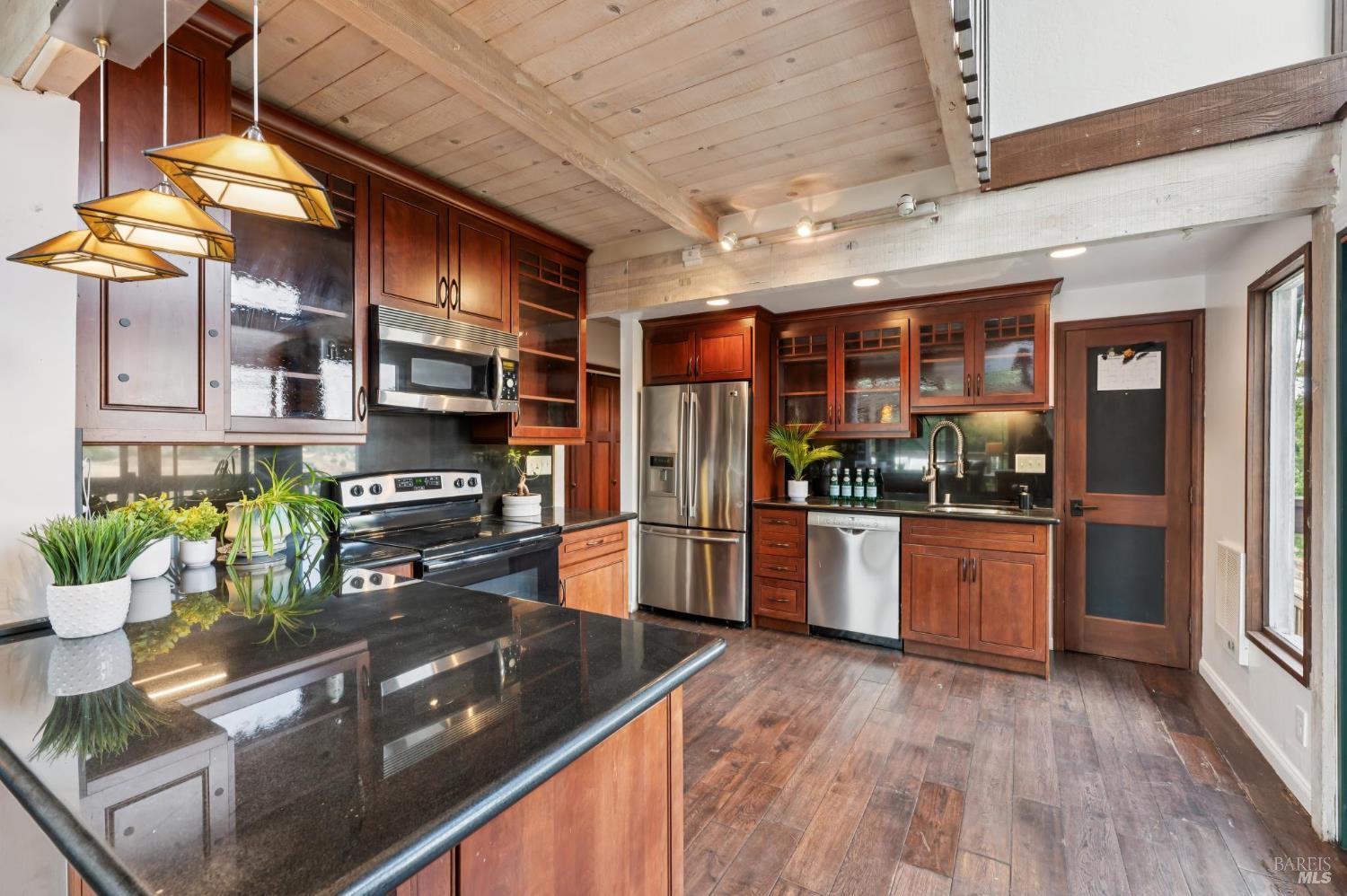 Detail Gallery Image 49 of 94 For 48 Los Pinos Spur Unkn, Nicasio,  CA 94946 - 7 Beds | 5 Baths