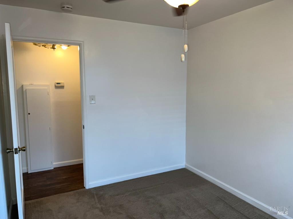 Detail Gallery Image 14 of 22 For 1604 Verna Dr, Napa,  CA 94558 - 3 Beds | 1 Baths