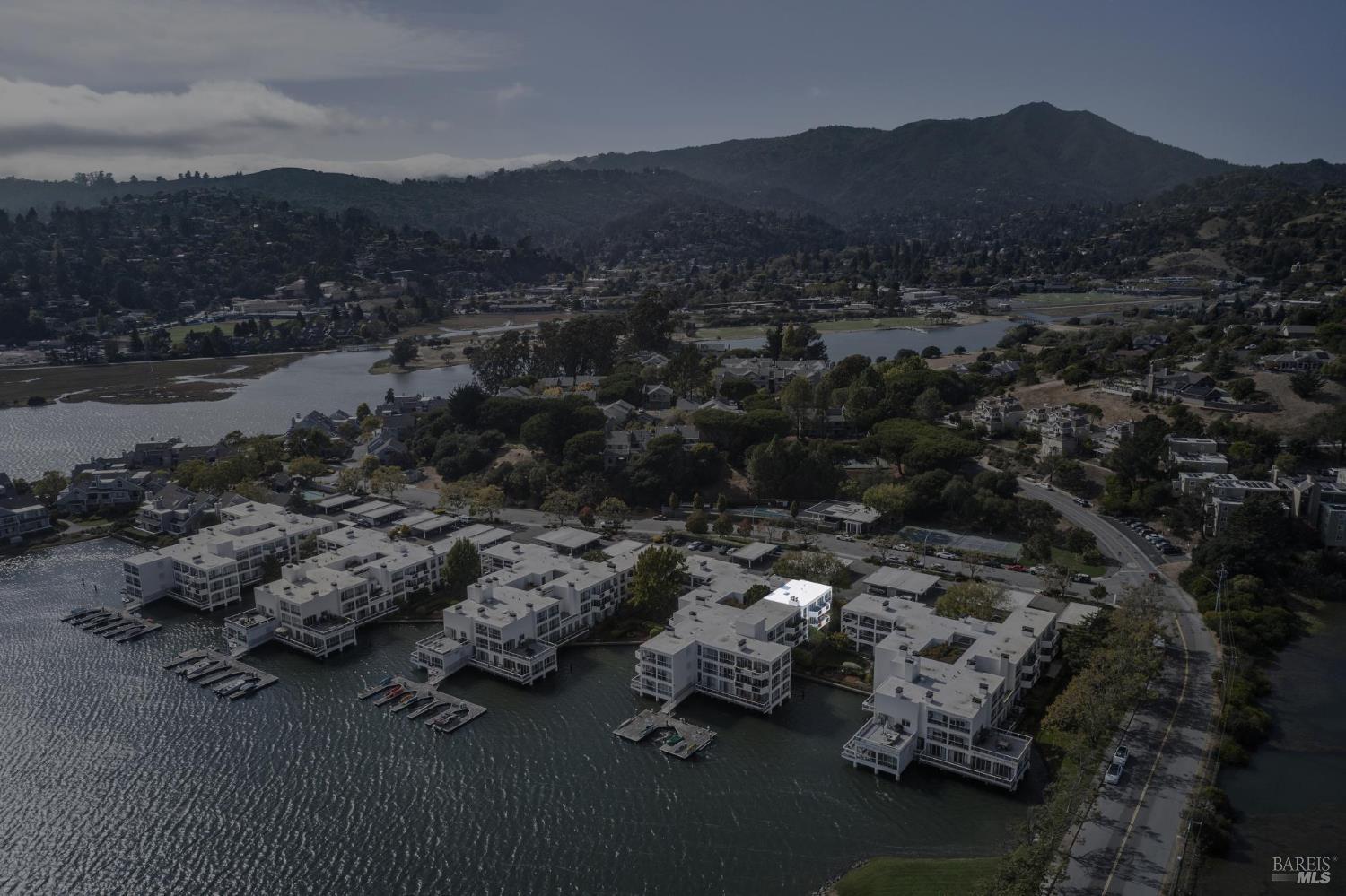 Detail Gallery Image 75 of 76 For 2108 Shelter Bay Ave, Mill Valley,  CA 94941 - 2 Beds | 2 Baths