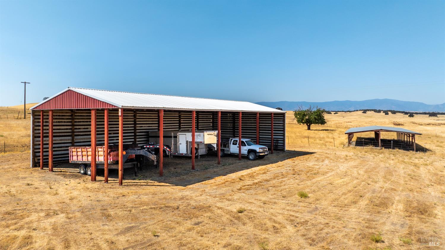 Detail Gallery Image 33 of 38 For 17775 Long Hollow Rd, Corning,  CA 96021 - 2 Beds | 2 Baths