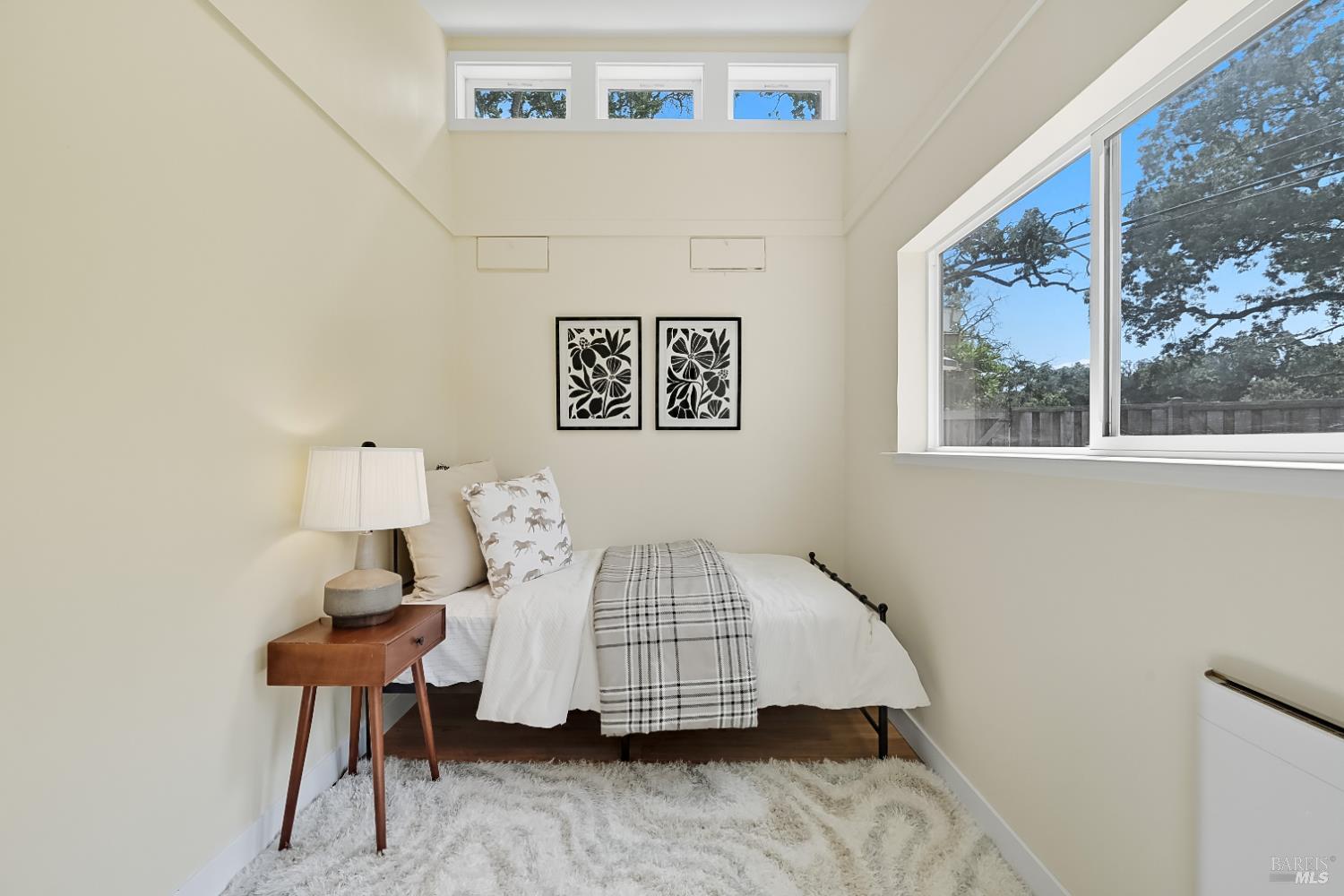 Detail Gallery Image 30 of 49 For 239 Valparaiso Ave, Cotati,  CA 94931 - 3 Beds | 2 Baths