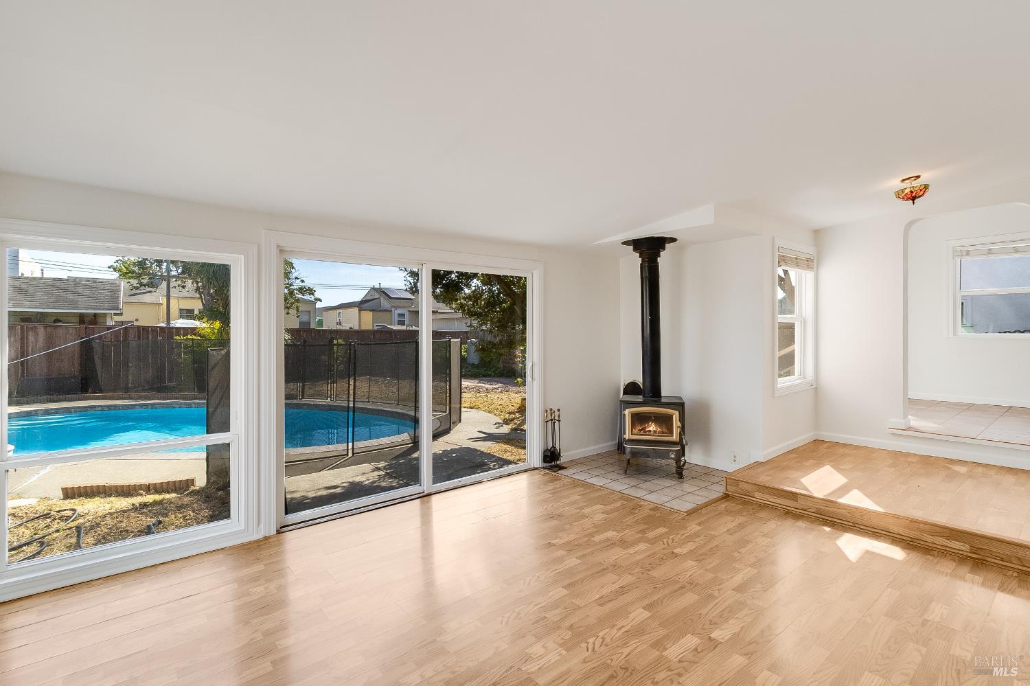 Detail Gallery Image 31 of 52 For 121 California St, Vallejo,  CA 94590 - 3 Beds | 1 Baths