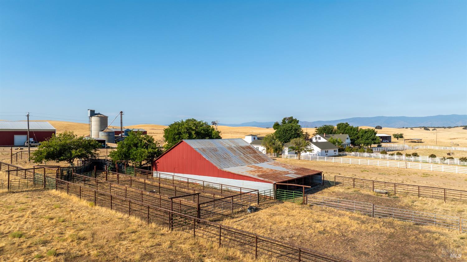 Detail Gallery Image 3 of 38 For 17775 Long Hollow Rd, Corning,  CA 96021 - 2 Beds | 2 Baths
