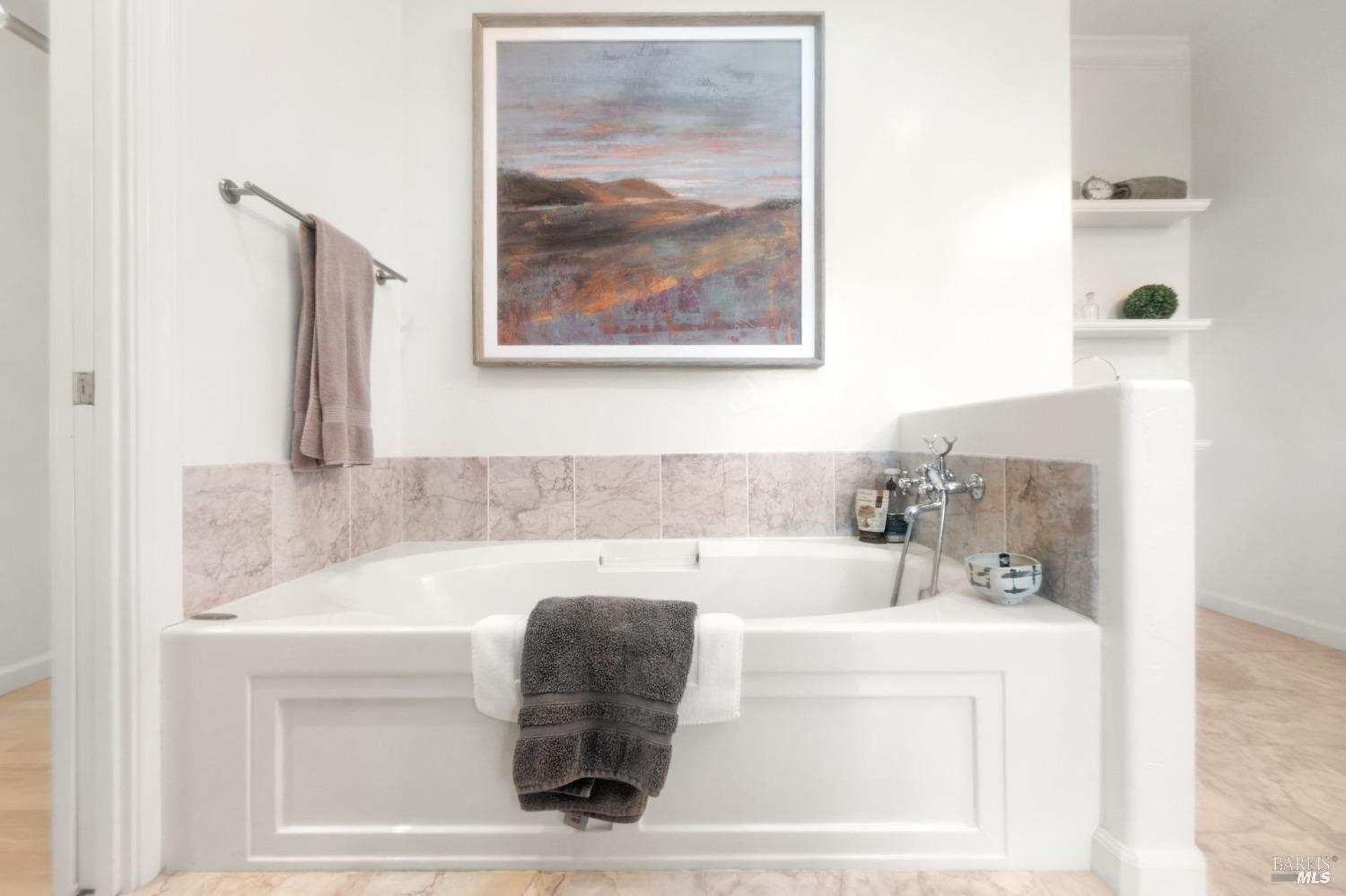 Detail Gallery Image 21 of 37 For 1316 Sulphur Springs Ave, Saint Helena,  CA 94574 - 3 Beds | 2 Baths