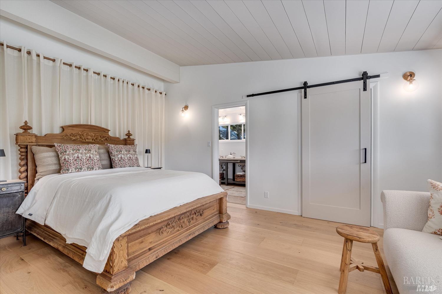 Detail Gallery Image 15 of 29 For Address Is Not Disclosed, Calistoga,  CA 94515 - 3 Beds | 2/1 Baths