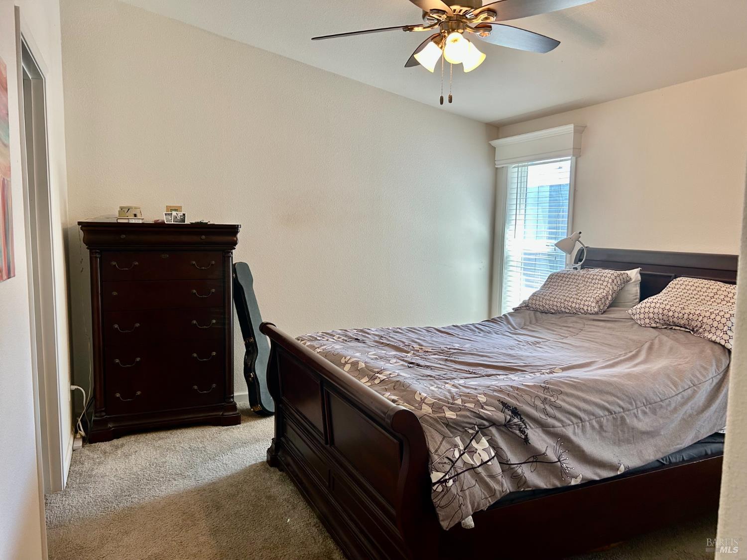 Detail Gallery Image 13 of 34 For 317 Stacey Way, Napa,  CA 94558 - 3 Beds | 2 Baths