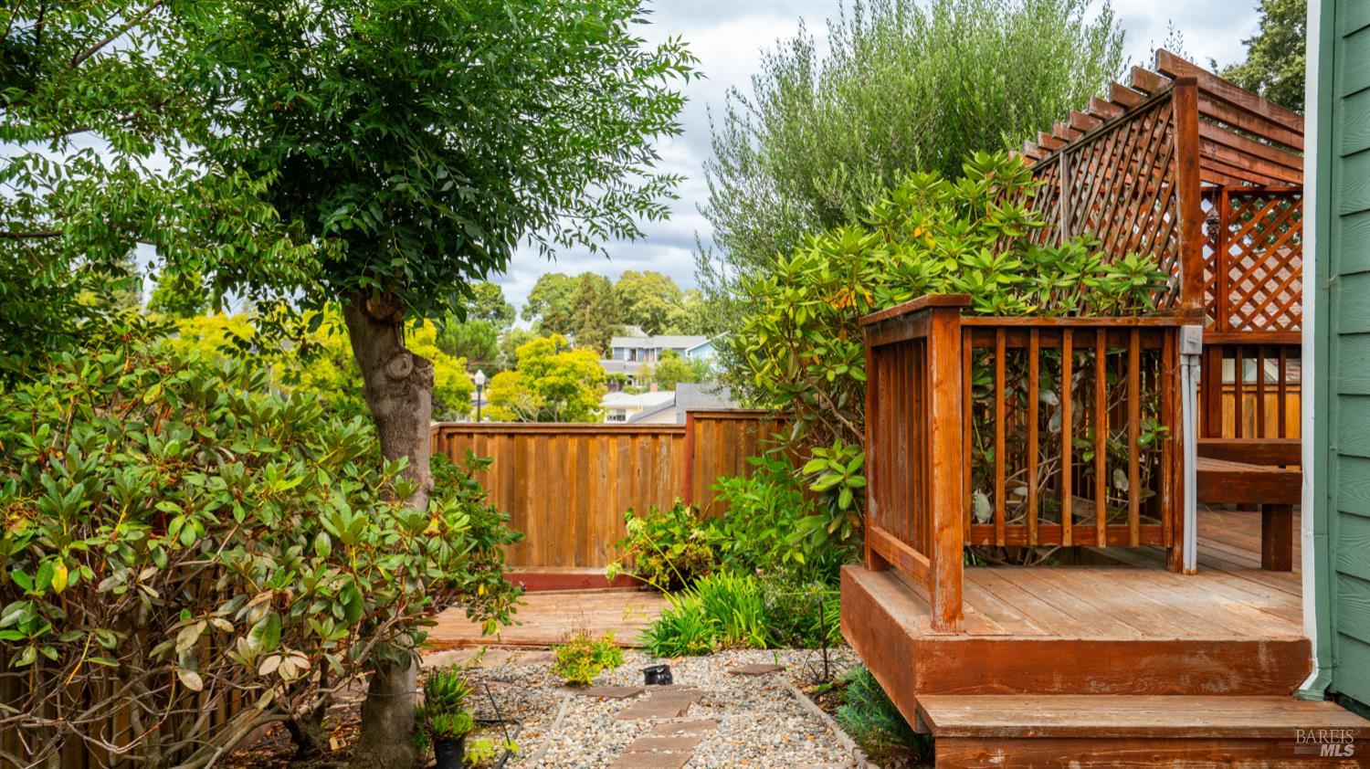 Detail Gallery Image 32 of 32 For 469 Christensen Ln, Cotati,  CA 94931 - 3 Beds | 2/1 Baths