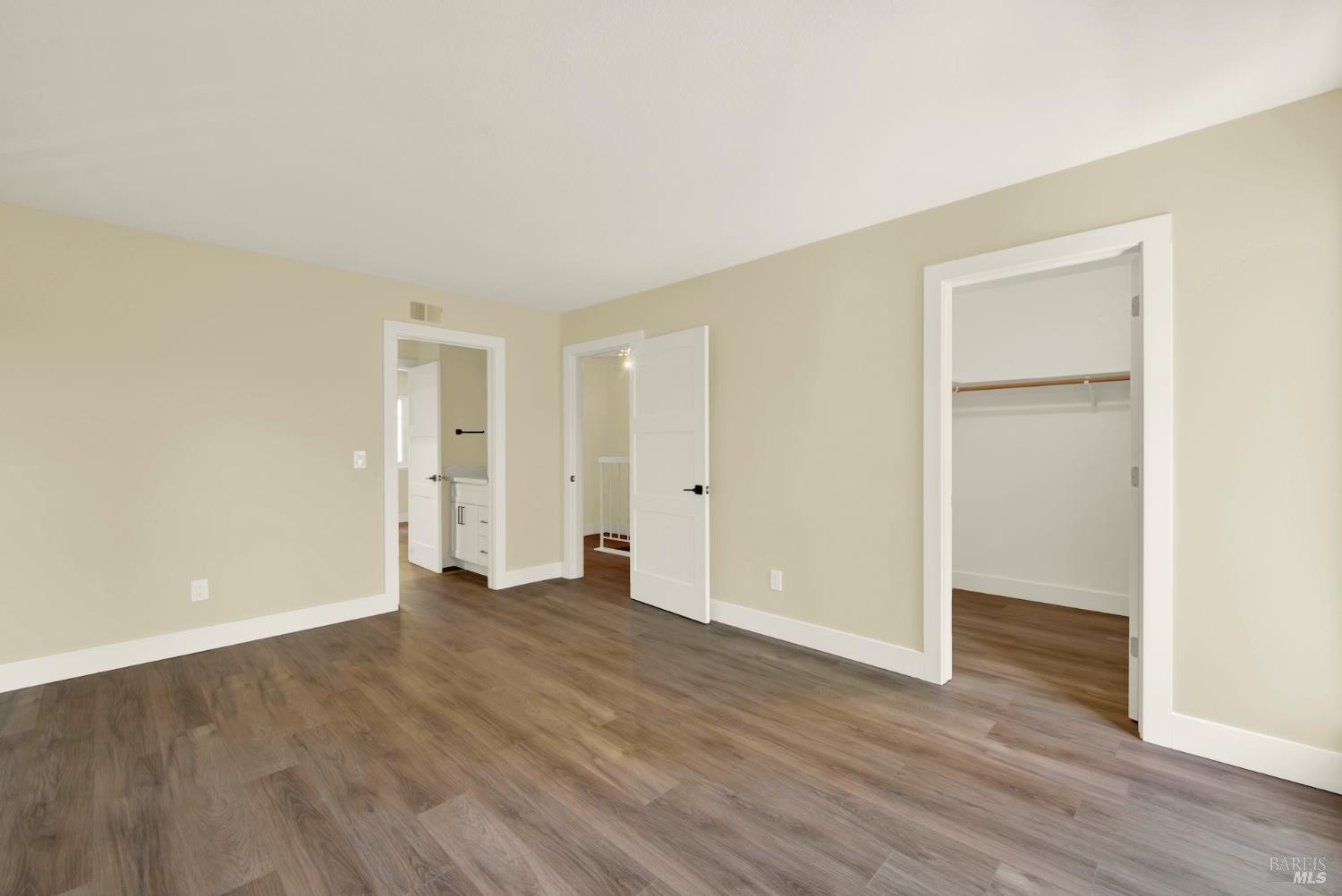 Detail Gallery Image 45 of 71 For 2009 Hawthorne Ter, Novato,  CA 94945 - 2 Beds | 1/1 Baths