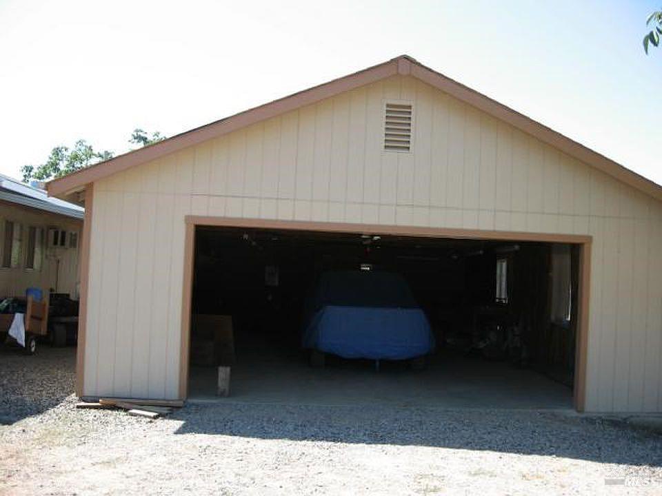 Detail Gallery Image 40 of 40 For 2851 Pamela Ln, Clearlake,  CA 95422 - 4 Beds | 2 Baths