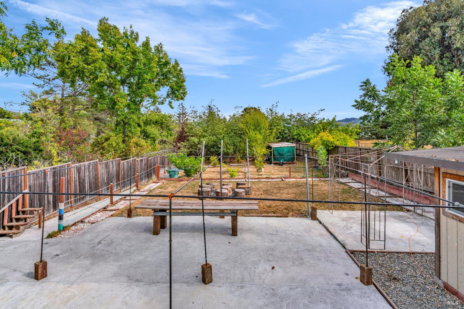 Detail Gallery Image 28 of 45 For 4778 E Hilltop Dr, El Sobrante,  CA 94803 - 3 Beds | 1 Baths
