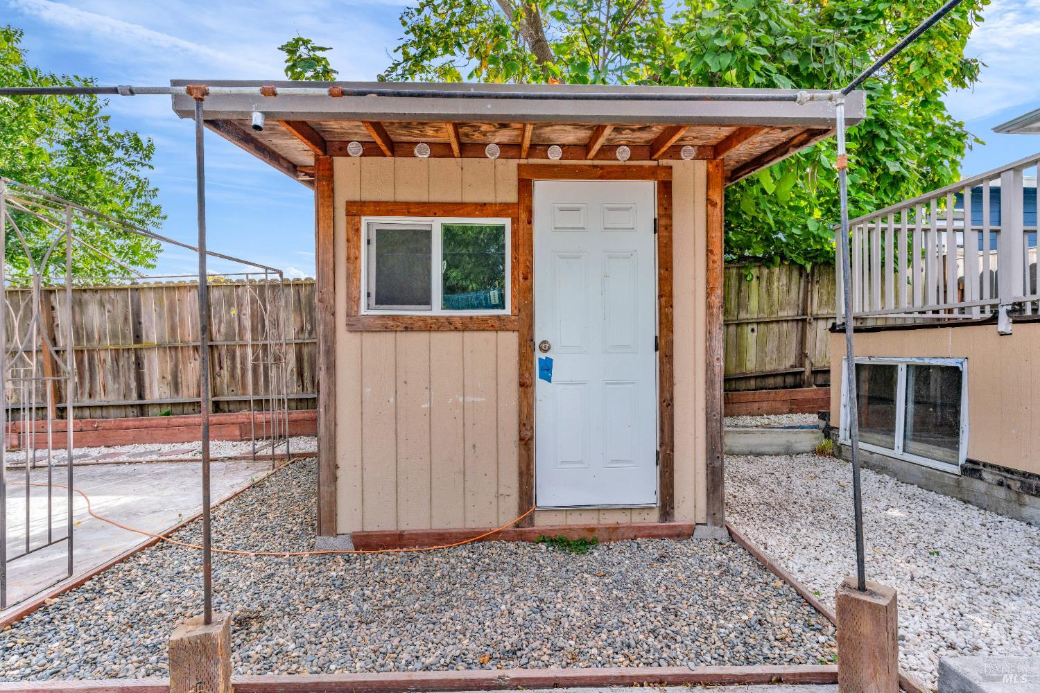Detail Gallery Image 31 of 45 For 4778 E Hilltop Dr, El Sobrante,  CA 94803 - 3 Beds | 1 Baths