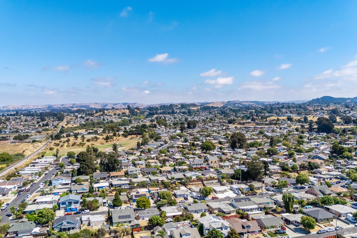 Detail Gallery Image 52 of 53 For 447 Christine Dr, San Pablo,  CA 94806 - 4 Beds | 2 Baths