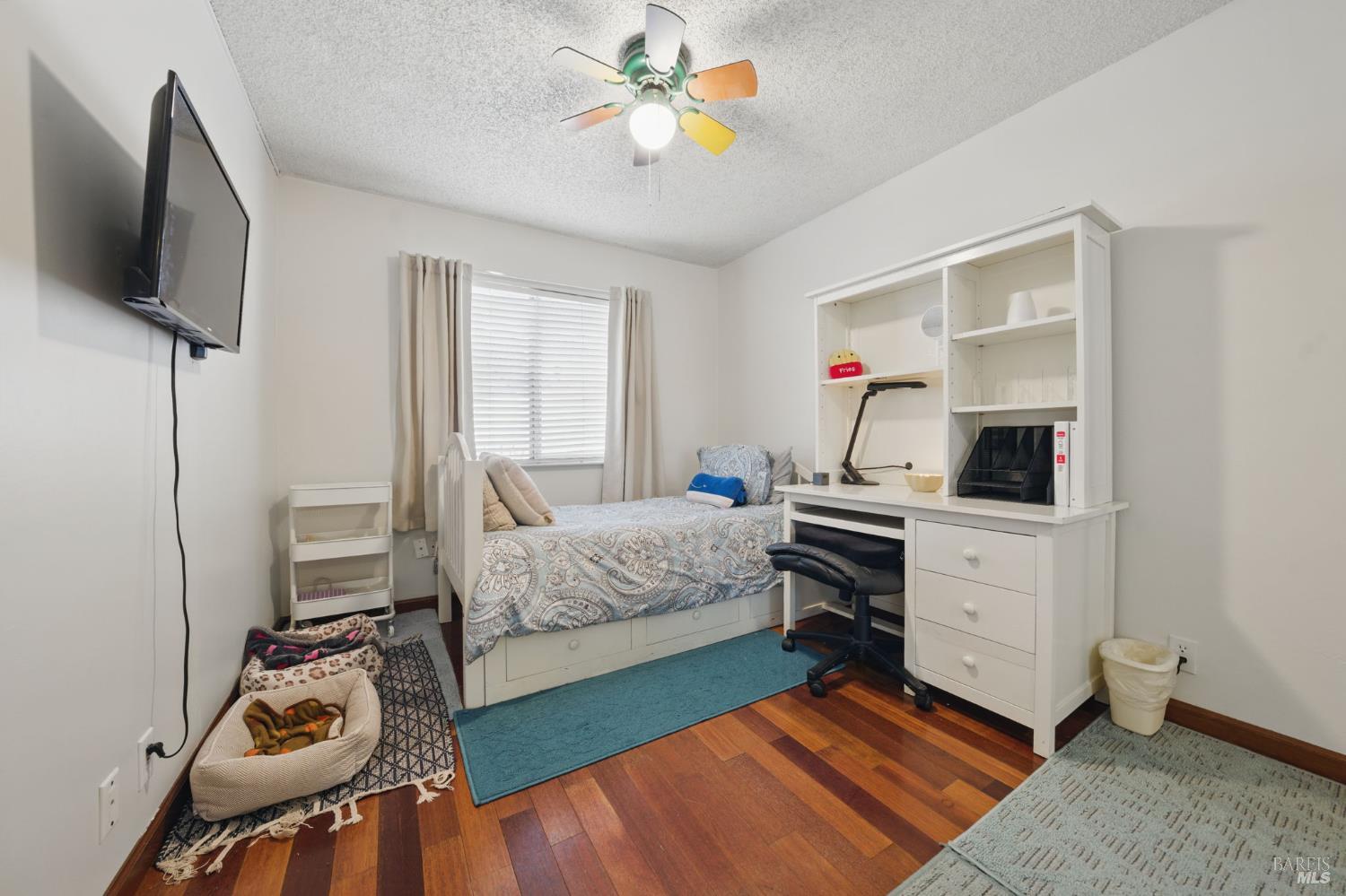 Detail Gallery Image 12 of 24 For 4214 Saturn Way, Union City,  CA 94587 - 2 Beds | 1 Baths