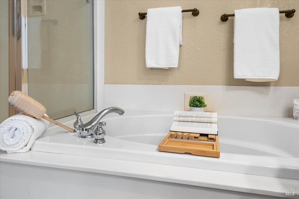 Detail Gallery Image 28 of 57 For 3964 New Zealand Ave, Santa Rosa,  CA 95407 - 4 Beds | 3/1 Baths