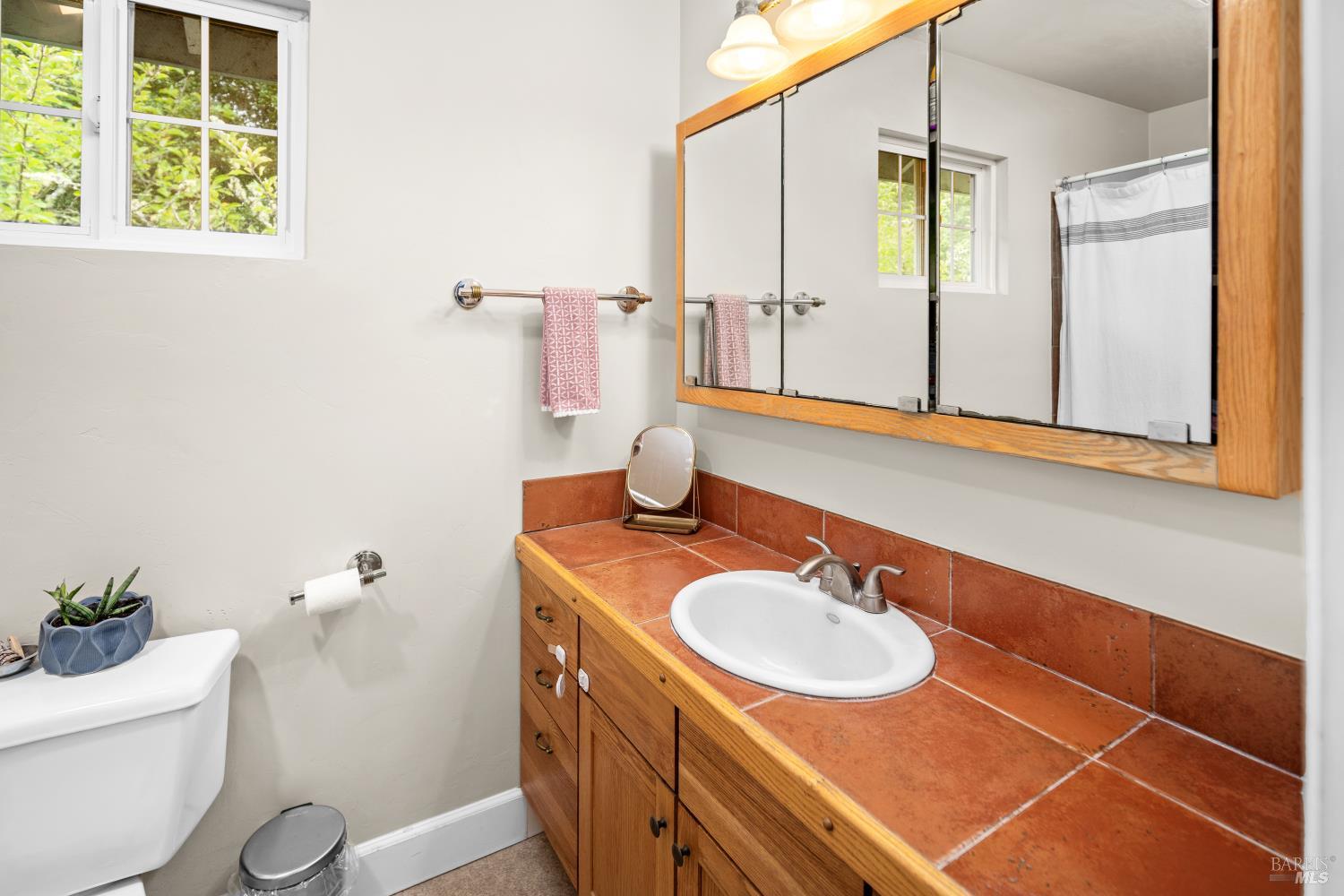 Detail Gallery Image 50 of 58 For 1369 Tilton Rd, Sebastopol,  CA 95472 - 2 Beds | 1 Baths