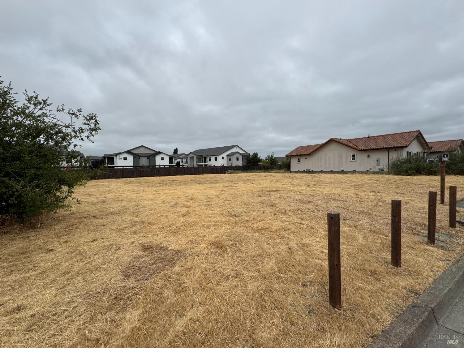 Detail Gallery Image 4 of 5 For 77 Ursuline Rd, Santa Rosa,  CA 95403 - – Beds | – Baths