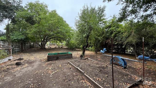 Detail Gallery Image 16 of 38 For 391 Oak St, Sonoma,  CA 95476 - – Beds | – Baths