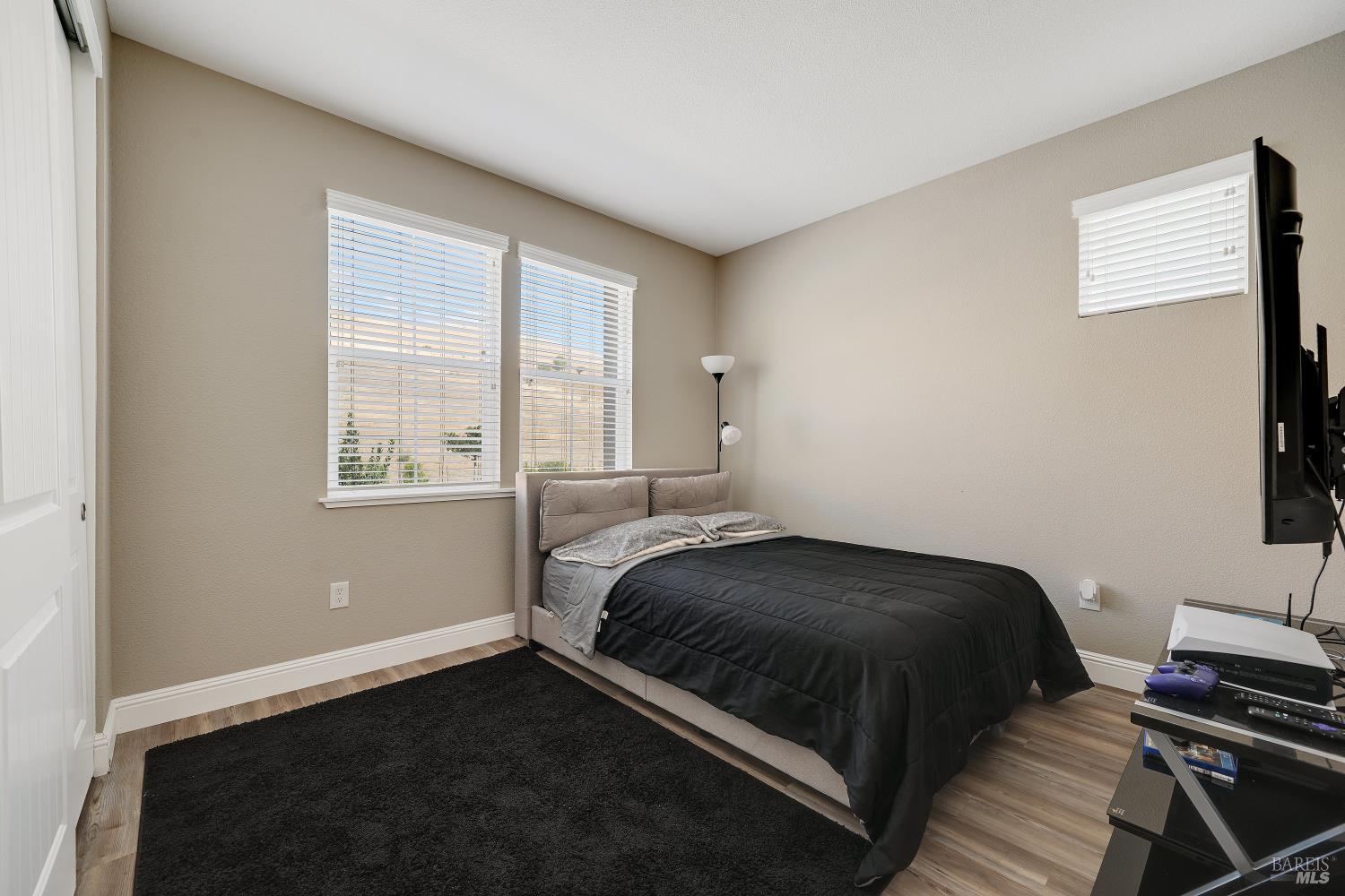 Detail Gallery Image 25 of 43 For 5360 Discovery Way, Fairfield,  CA 94533 - 4 Beds | 3 Baths