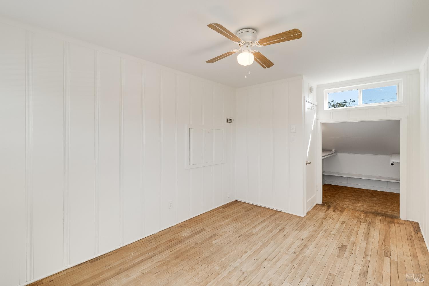 Detail Gallery Image 37 of 52 For 121 California St, Vallejo,  CA 94590 - 3 Beds | 1 Baths