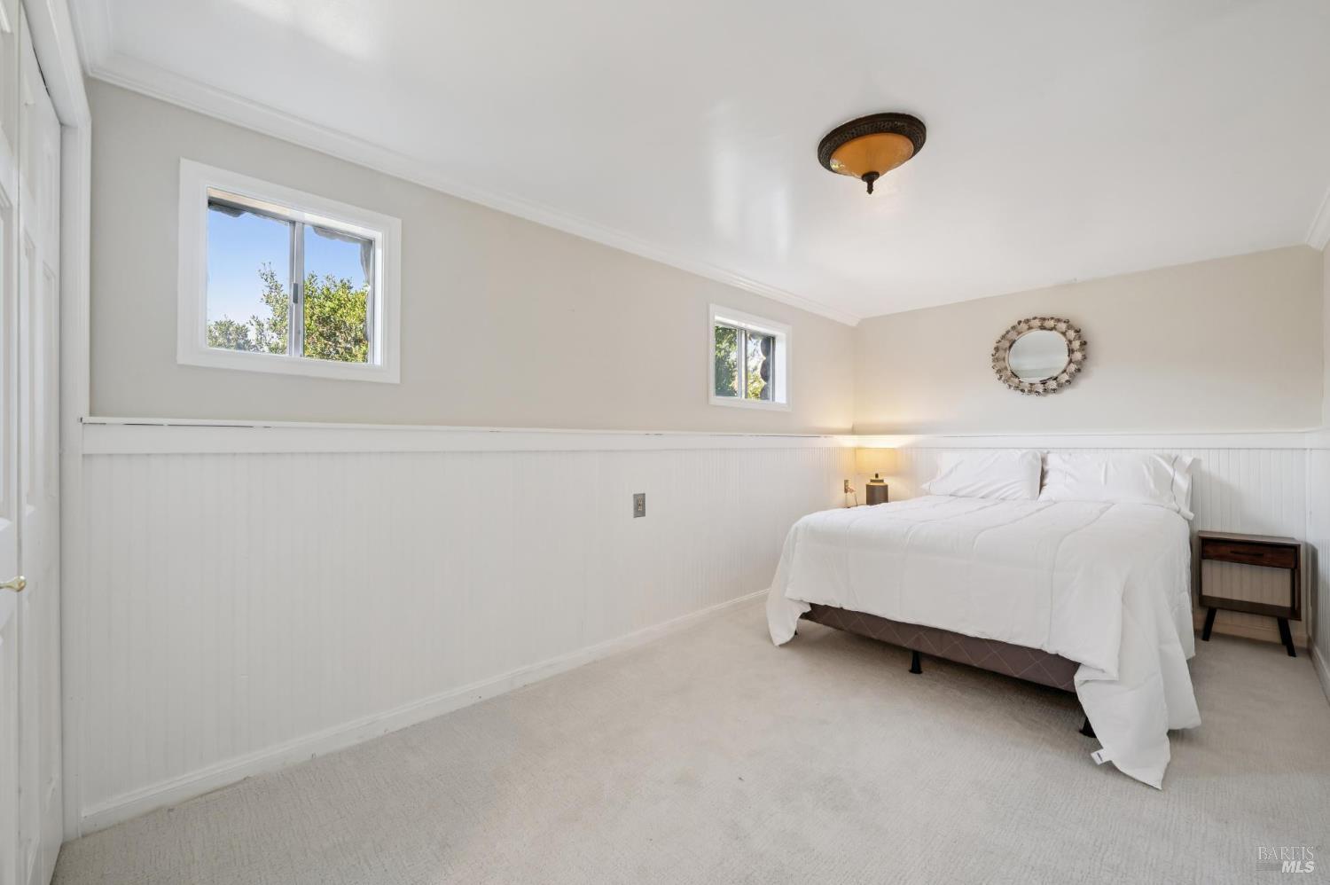Detail Gallery Image 30 of 94 For 48 Los Pinos Spur Unkn, Nicasio,  CA 94946 - 7 Beds | 5 Baths