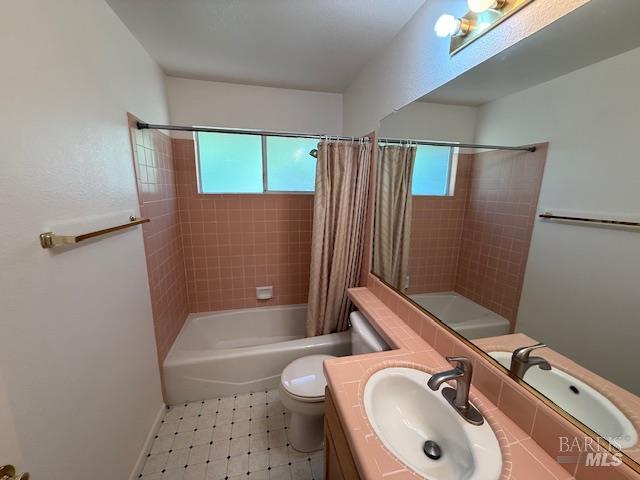 Detail Gallery Image 30 of 48 For 7921 Oakmont Dr, Santa Rosa,  CA 95409 - 2 Beds | 2 Baths