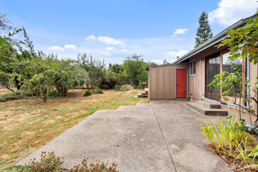 Detail Gallery Image 36 of 53 For 5152 Mcfarlane Rd, Sebastopol,  CA 95472 - 3 Beds | 1 Baths