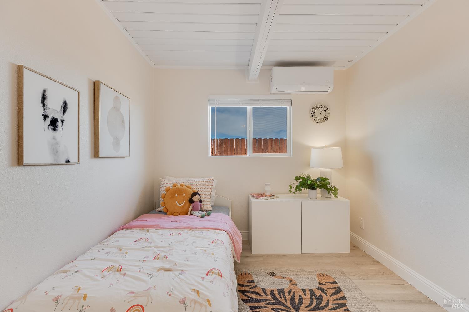 Detail Gallery Image 35 of 53 For 447 Christine Dr, San Pablo,  CA 94806 - 4 Beds | 2 Baths