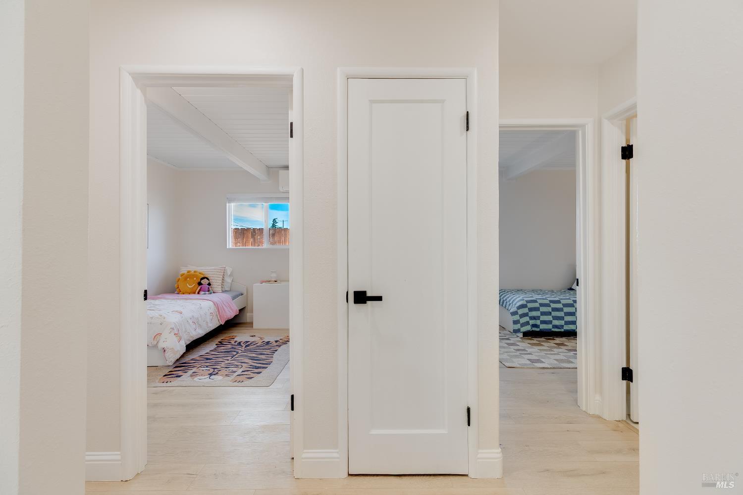 Detail Gallery Image 32 of 53 For 447 Christine Dr, San Pablo,  CA 94806 - 4 Beds | 2 Baths