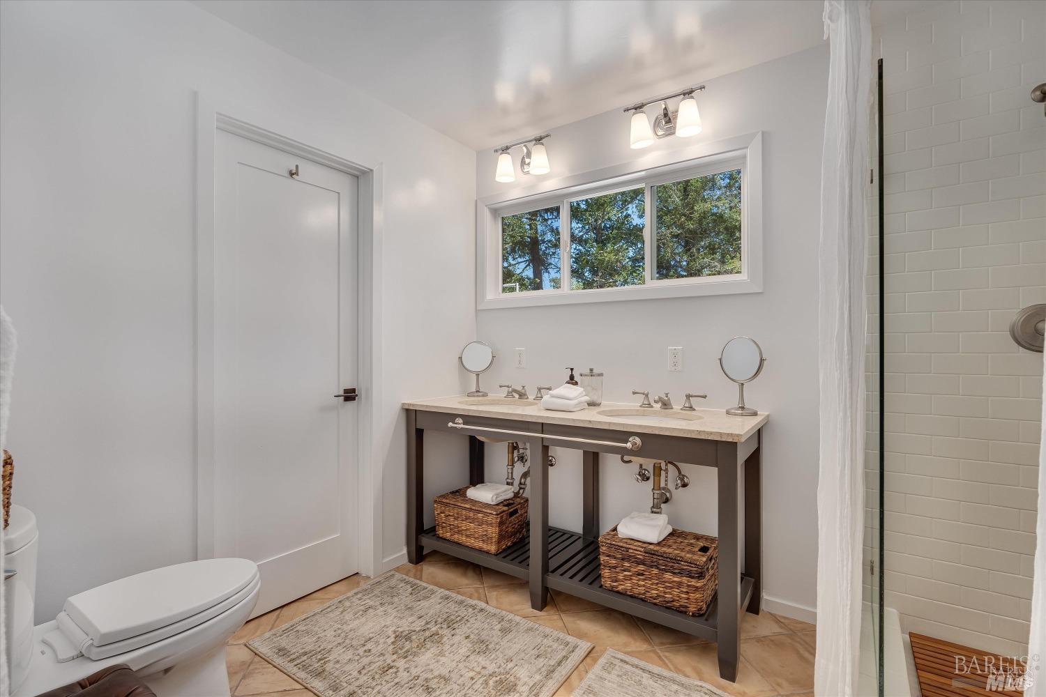 Detail Gallery Image 16 of 29 For Address Is Not Disclosed, Calistoga,  CA 94515 - 3 Beds | 2/1 Baths