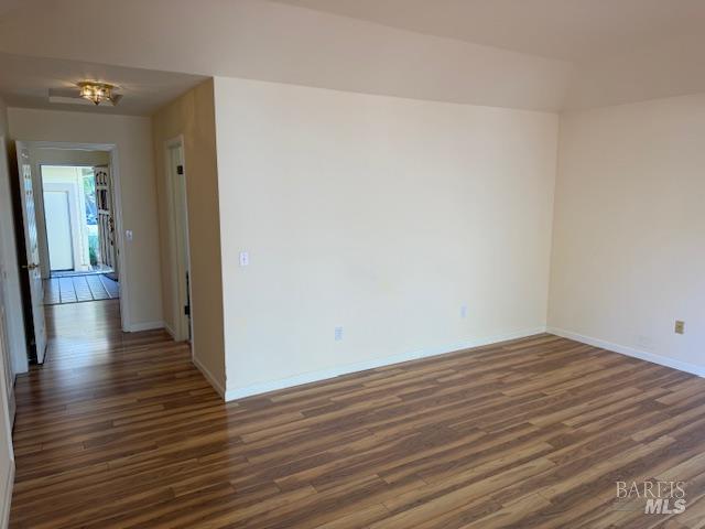 Detail Gallery Image 37 of 48 For 7921 Oakmont Dr, Santa Rosa,  CA 95409 - 2 Beds | 2 Baths