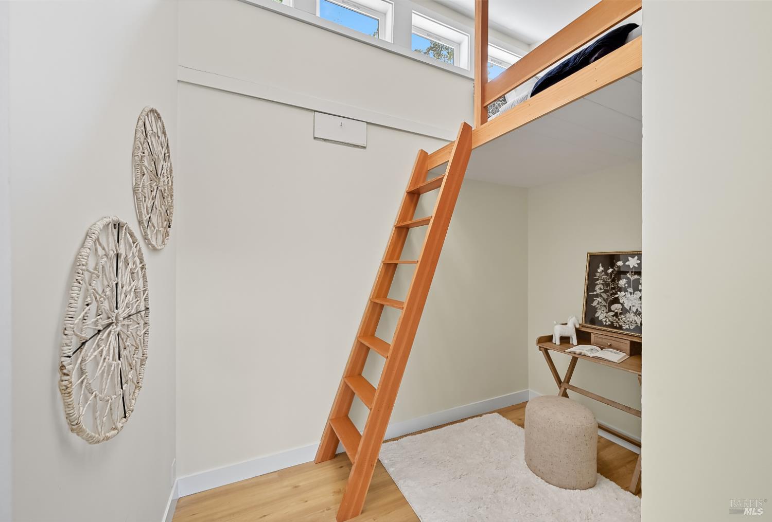 Detail Gallery Image 31 of 49 For 239 Valparaiso Ave, Cotati,  CA 94931 - 3 Beds | 2 Baths