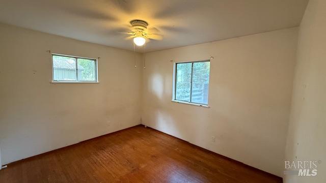 Detail Gallery Image 9 of 38 For 391 Oak St, Sonoma,  CA 95476 - – Beds | – Baths