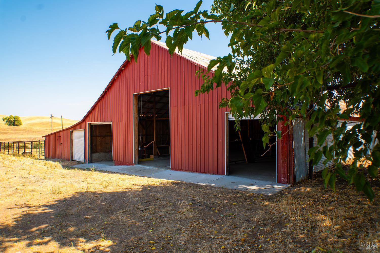 Detail Gallery Image 27 of 38 For 17775 Long Hollow Rd, Corning,  CA 96021 - 2 Beds | 2 Baths