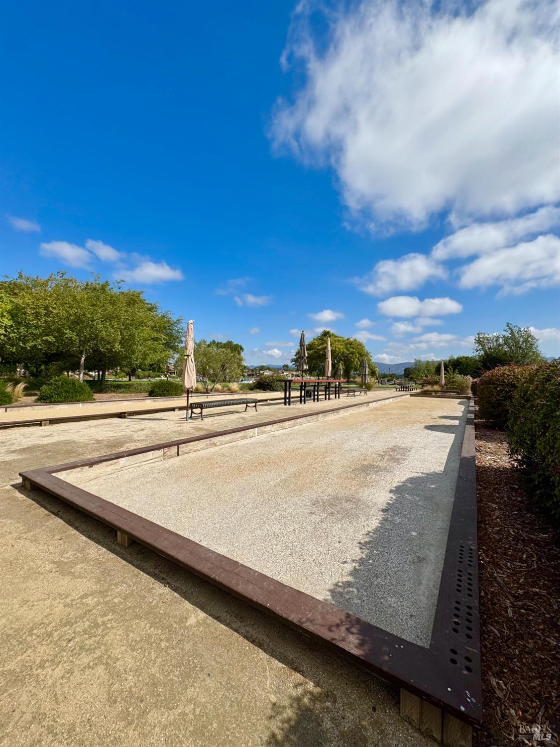 Detail Gallery Image 43 of 44 For 33 Cove Ct, Napa,  CA 94559 - 4 Beds | 2/1 Baths