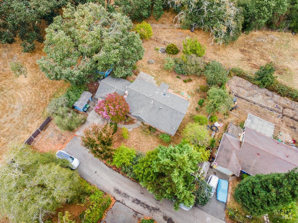 Detail Gallery Image 37 of 53 For 5152 Mcfarlane Rd, Sebastopol,  CA 95472 - 3 Beds | 1 Baths