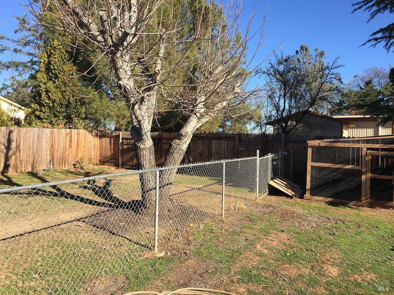 Detail Gallery Image 29 of 40 For 2851 Pamela Ln, Clearlake,  CA 95422 - 4 Beds | 2 Baths