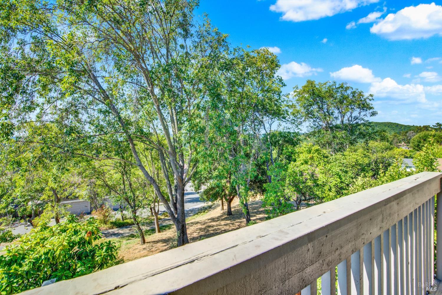Detail Gallery Image 55 of 71 For 2009 Hawthorne Ter, Novato,  CA 94945 - 2 Beds | 1/1 Baths