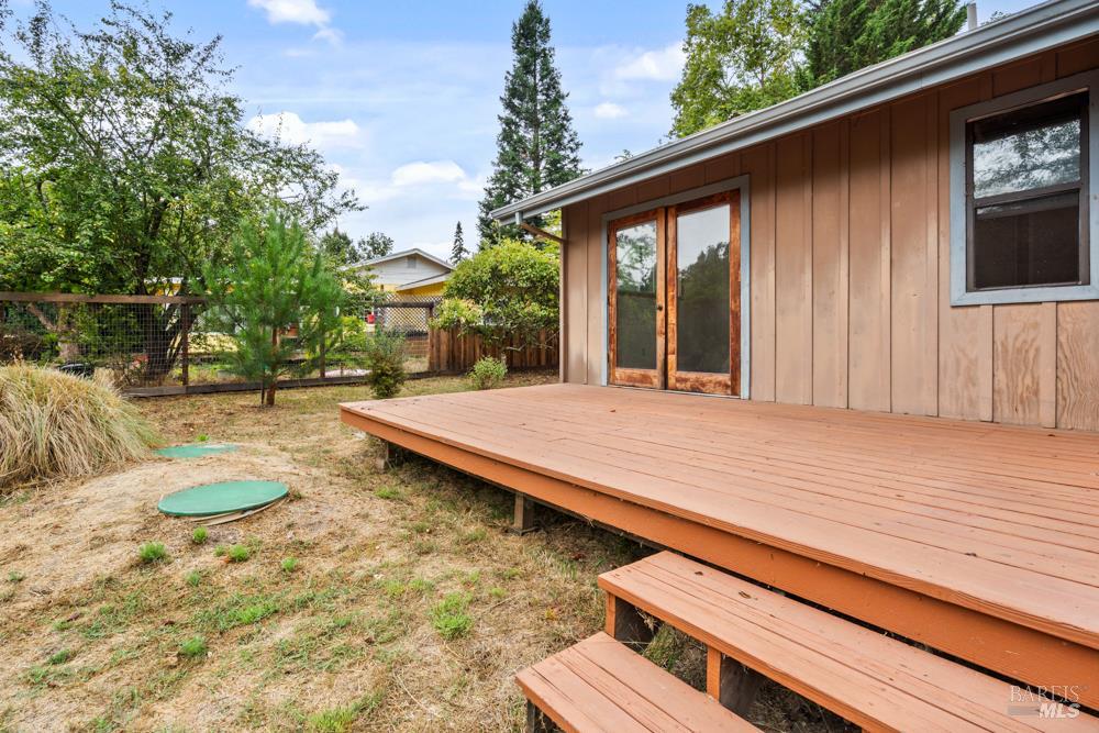 Detail Gallery Image 31 of 53 For 5152 Mcfarlane Rd, Sebastopol,  CA 95472 - 3 Beds | 1 Baths