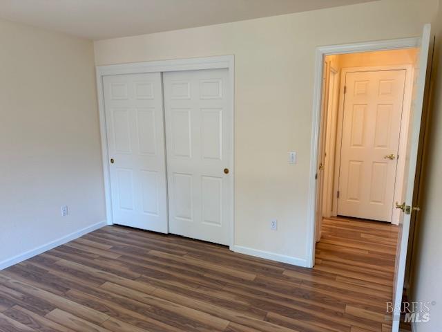 Detail Gallery Image 26 of 48 For 7921 Oakmont Dr, Santa Rosa,  CA 95409 - 2 Beds | 2 Baths
