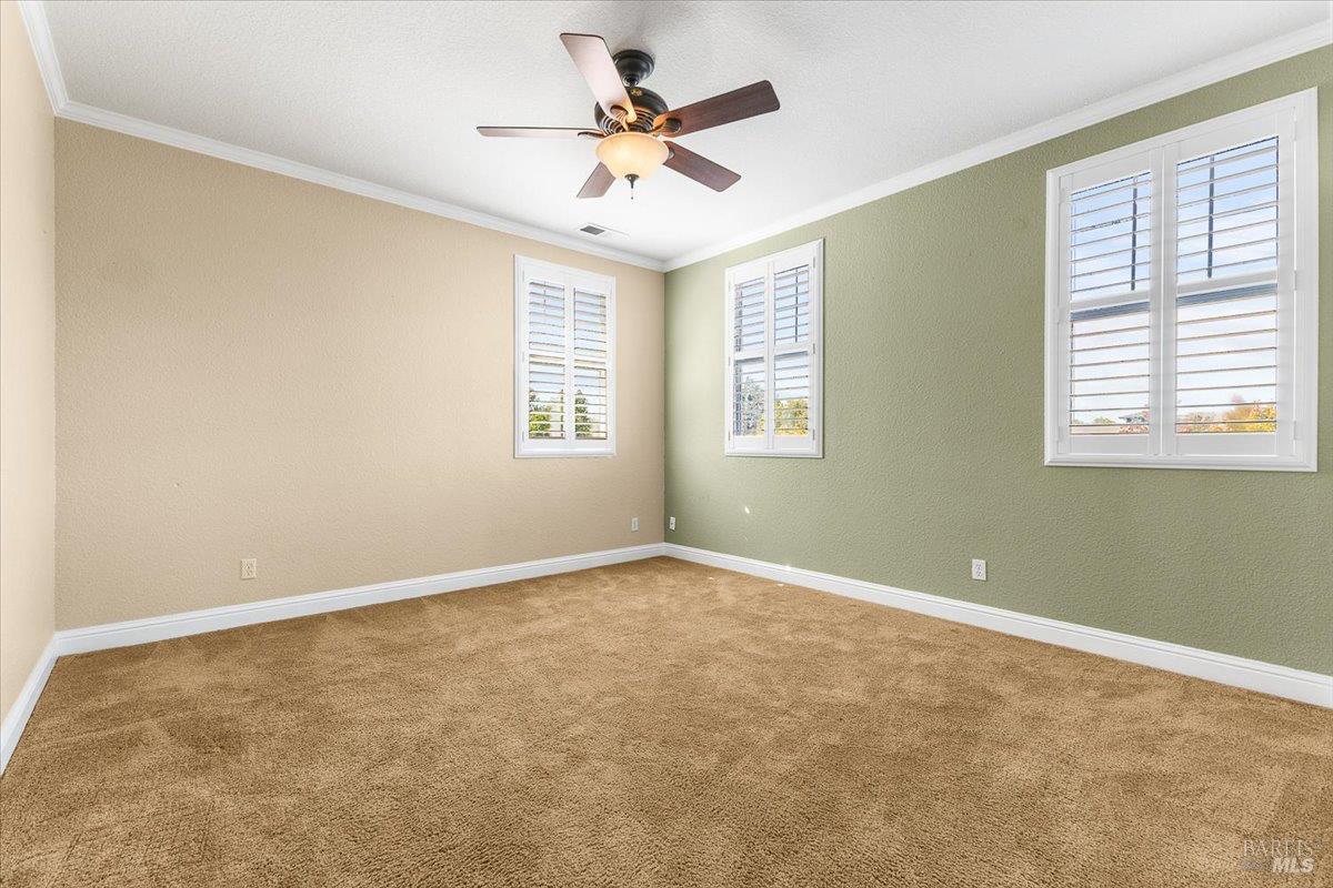 Detail Gallery Image 32 of 57 For 3964 New Zealand Ave, Santa Rosa,  CA 95407 - 4 Beds | 3/1 Baths