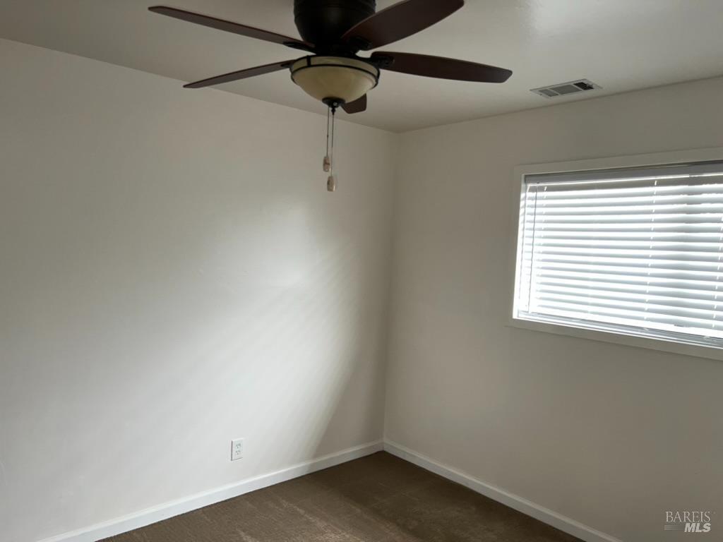 Detail Gallery Image 12 of 22 For 1604 Verna Dr, Napa,  CA 94558 - 3 Beds | 1 Baths