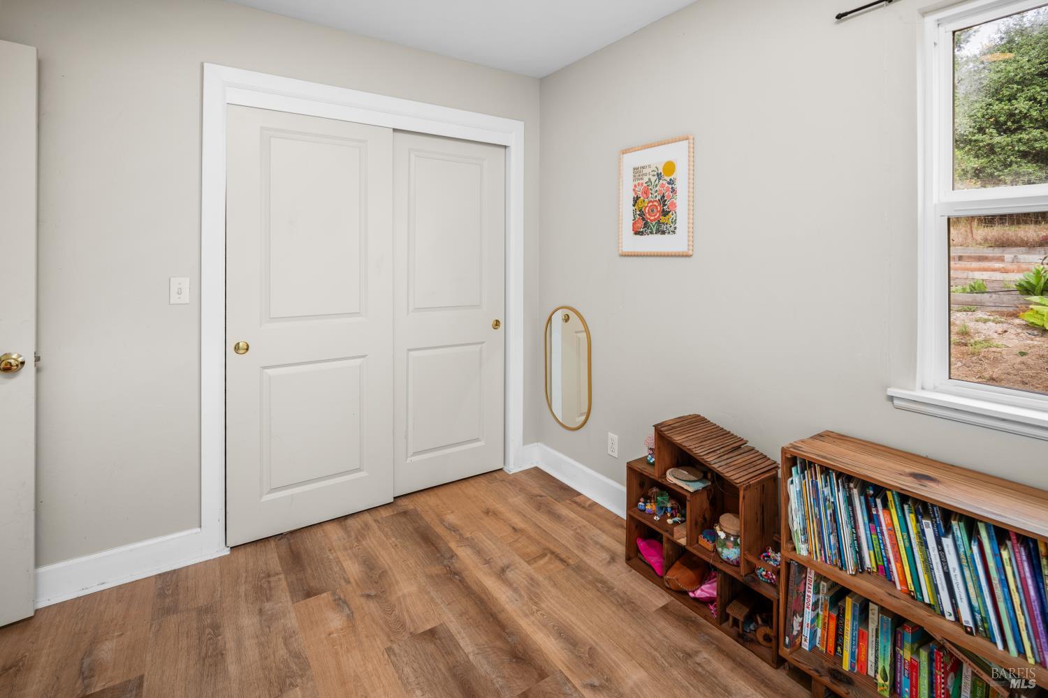 Detail Gallery Image 54 of 58 For 1369 Tilton Rd, Sebastopol,  CA 95472 - 2 Beds | 1 Baths