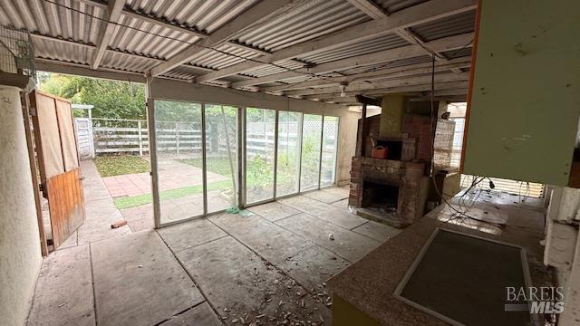 Detail Gallery Image 13 of 38 For 391 Oak St, Sonoma,  CA 95476 - – Beds | – Baths