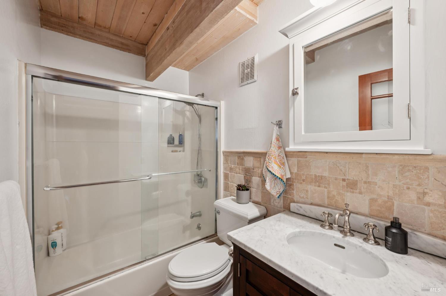 Detail Gallery Image 57 of 94 For 48 Los Pinos Spur Unkn, Nicasio,  CA 94946 - 7 Beds | 5 Baths