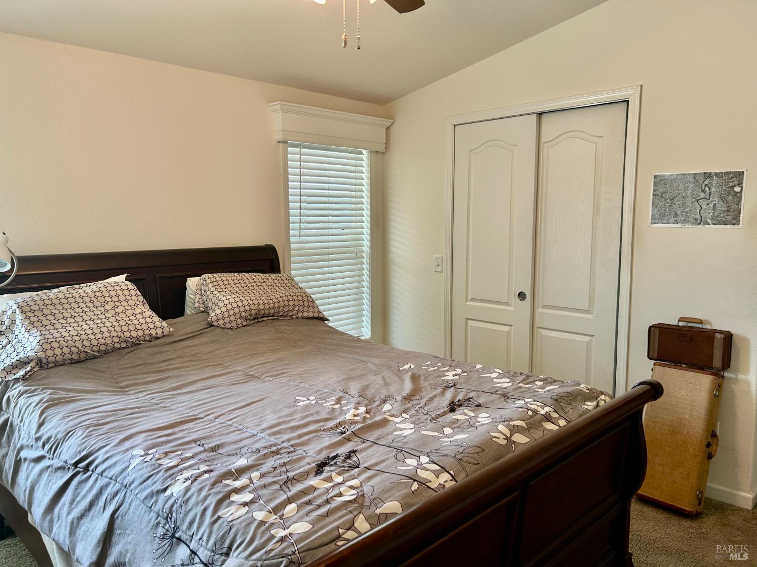 Detail Gallery Image 14 of 34 For 317 Stacey Way, Napa,  CA 94558 - 3 Beds | 2 Baths