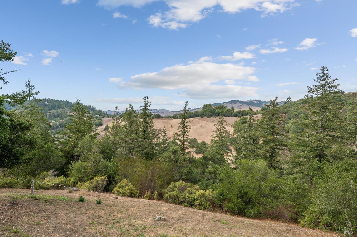Detail Gallery Image 76 of 94 For 48 Los Pinos Spur Unkn, Nicasio,  CA 94946 - 7 Beds | 5 Baths